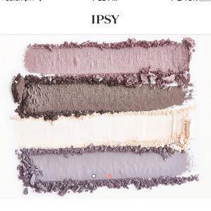 ɴᴇᴡ!! ITTSE Eyeshadow Quad 🛍